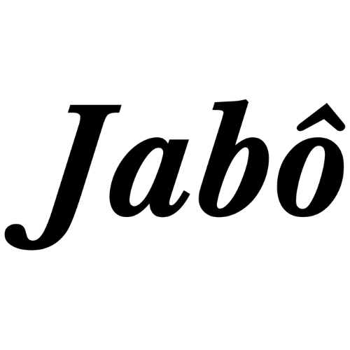 Jabô